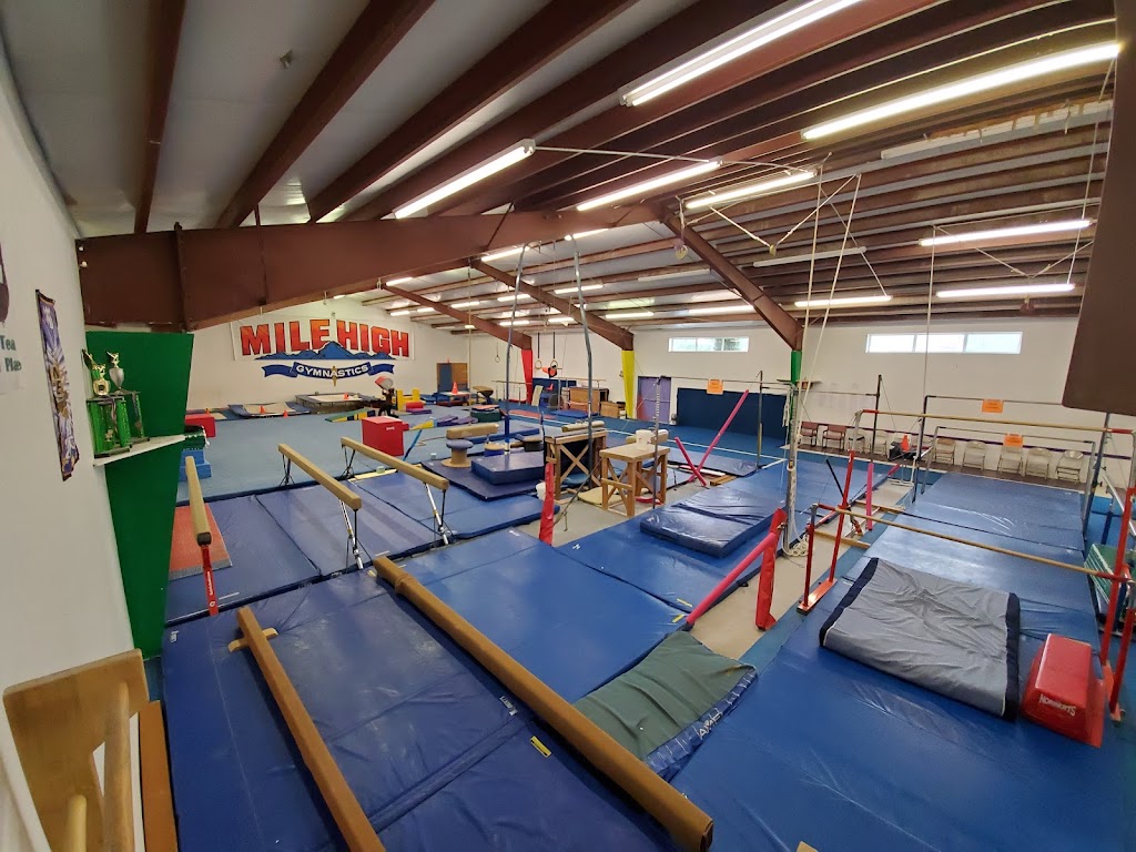 Sound Elite Gymnastics | 4242 SE Mile Hill Dr, Port Orchard, WA 98366, USA | Phone: (360) 871-6670