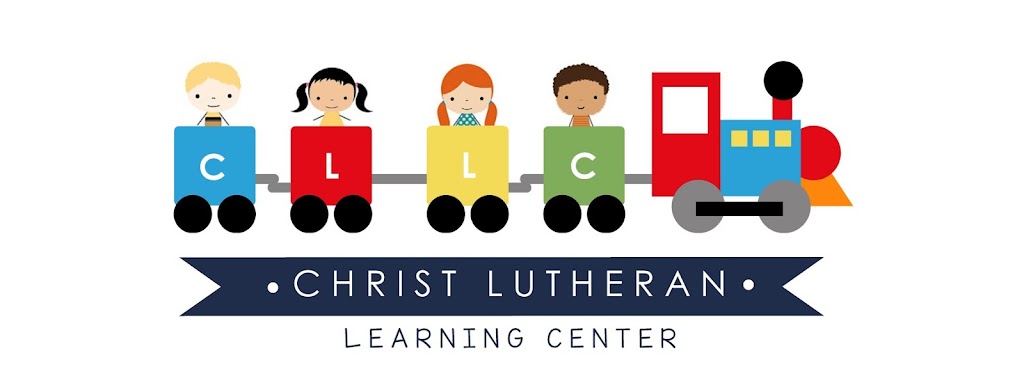 Christ Lutheran Learning Center | 510 Luther Dr, Georgetown, TX 78628 | Phone: (512) 863-4947
