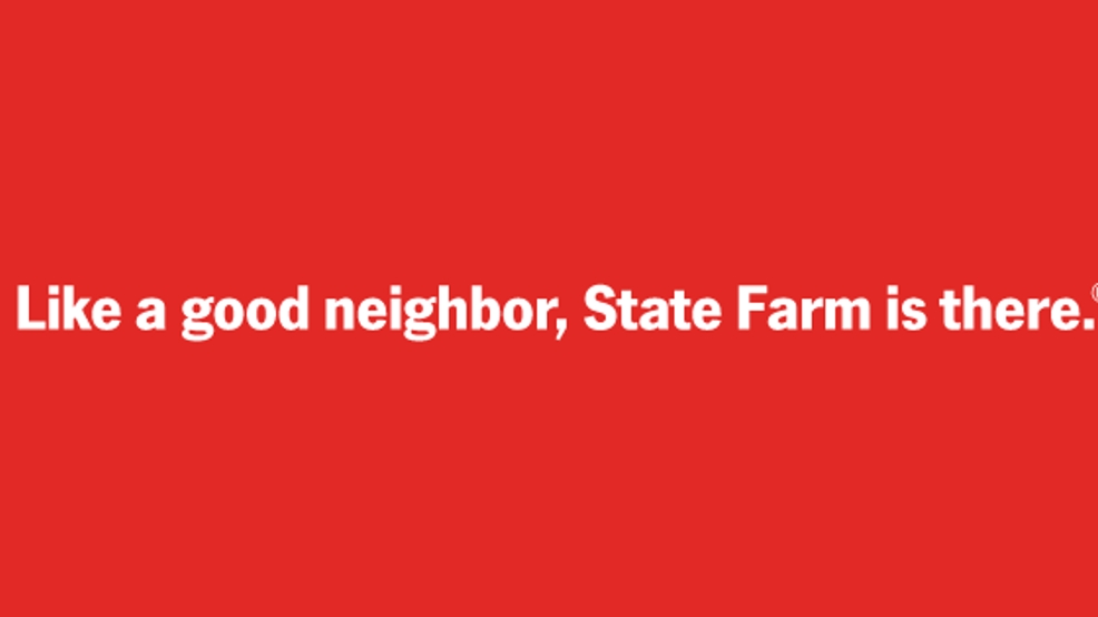 Nathan Ferguson - State Farm Insurance Agent | 491 N Gallatin Ave Ext, Uniontown, PA 15401, USA | Phone: (724) 438-7611