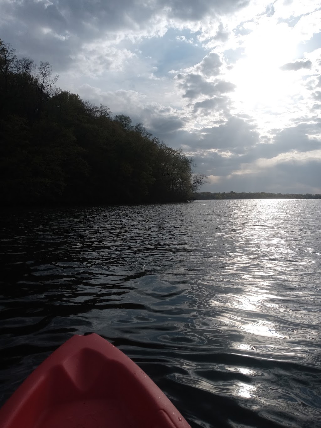 Lake Minnetonka Regional Park Boat Launch | 4610 County Rd 44, Minnetrista, MN 55331, USA | Phone: (763) 694-7754