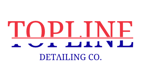 Topline Medina Auto Sales | 16901 Euclid Ave, Cleveland, OH 44112 | Phone: (216) 938-9050