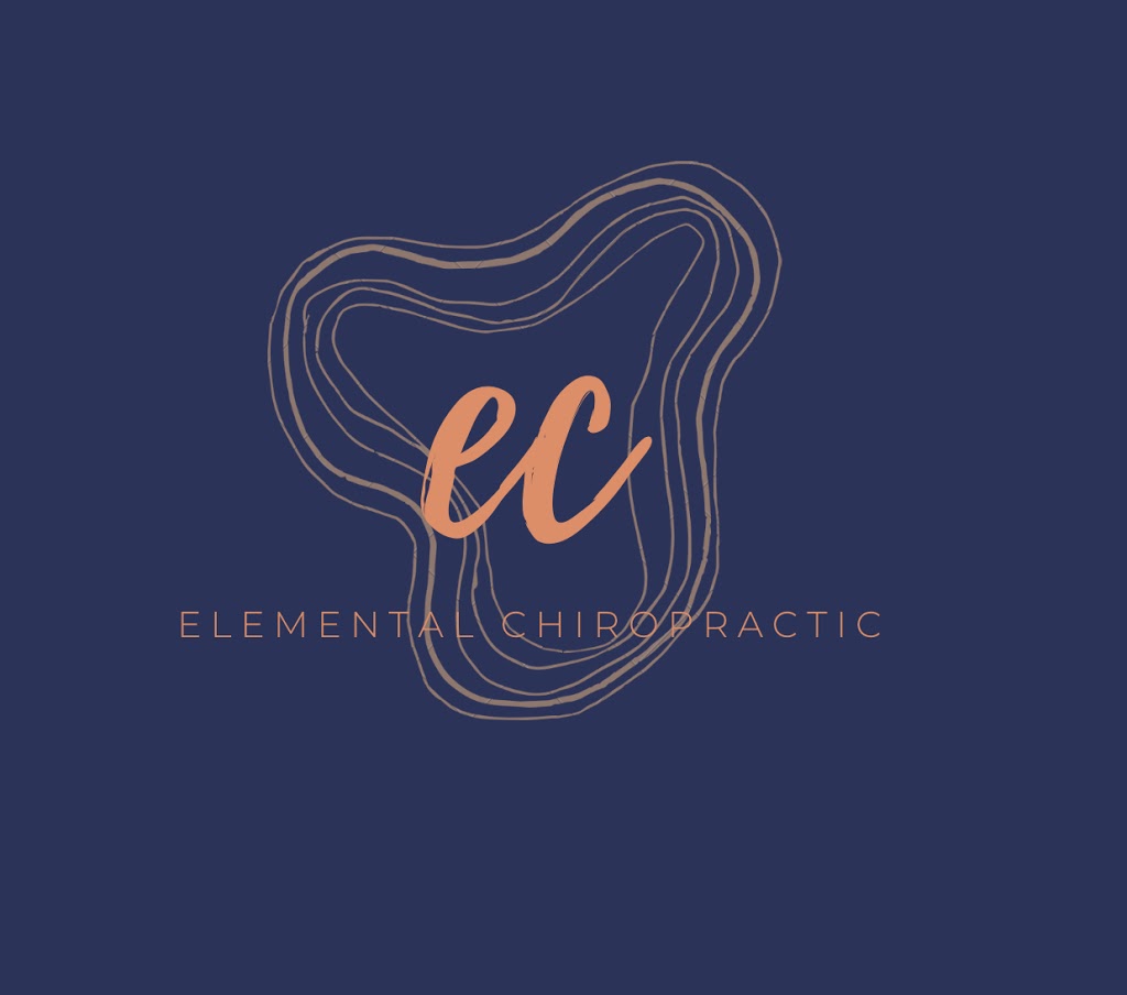 Elemental Chiropractic and Dry Needling | 1628 Old Apex Rd, Cary, NC 27513 | Phone: (919) 367-6752