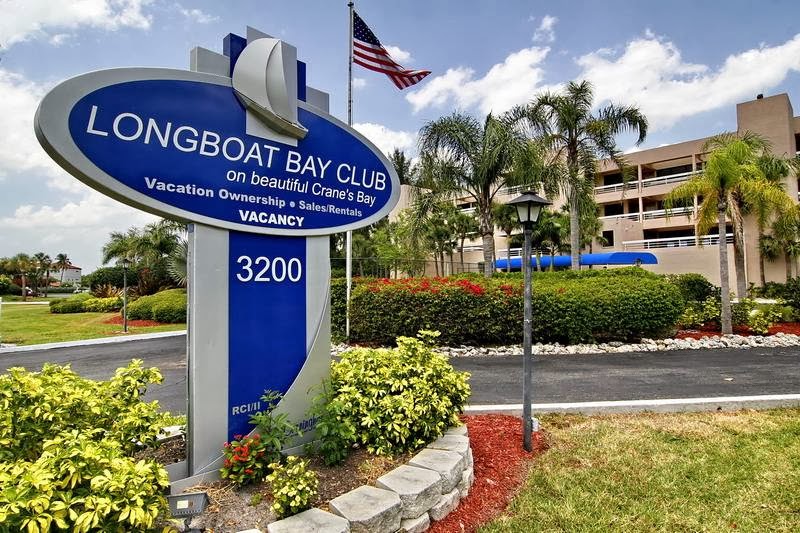 Longboat Bay Club | 3200 Gulf of Mexico Dr, Longboat Key, FL 34228, USA | Phone: (941) 383-9561