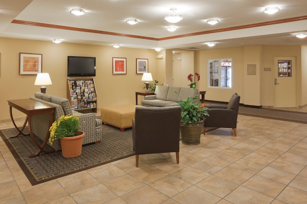 Luther Family Care | 203 S Main St, Luther, OK 73054, USA | Phone: (405) 886-4186