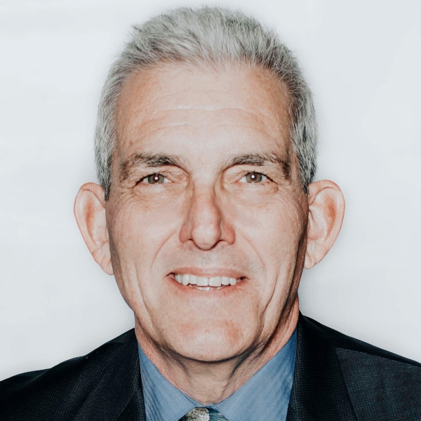 Jeff Owens, powered by Patton Hall Real Estate | 2132 E Center St, Warsaw, IN 46580, USA | Phone: (574) 527-1387