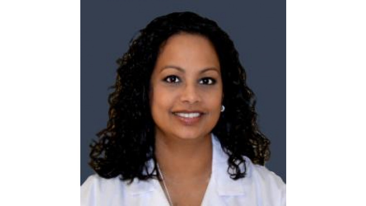 Charmian D Sittambalam, MD | Russell Morgan Building, 5601 Loch Raven Blvd 3rd floor, Baltimore, MD 21239, USA | Phone: (443) 444-4720