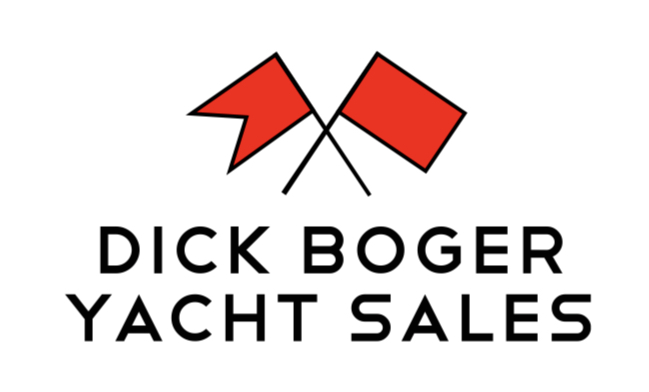 Dick Boger Yacht Sales | 14603 Beach Blvd Suite 2100, Jacksonville, FL 32250, USA | Phone: (904) 247-7966