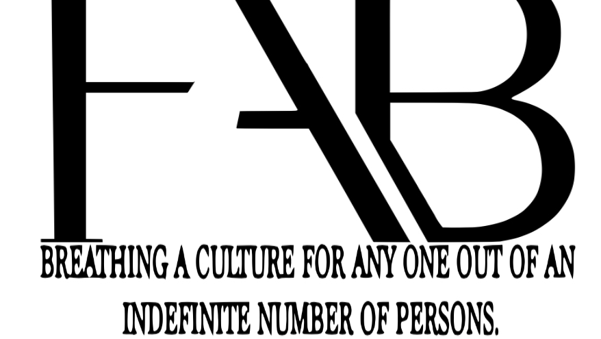 For Any Body | 211 Henry Ruff Rd, Inkster, MI 48141, USA | Phone: (734) 510-1081