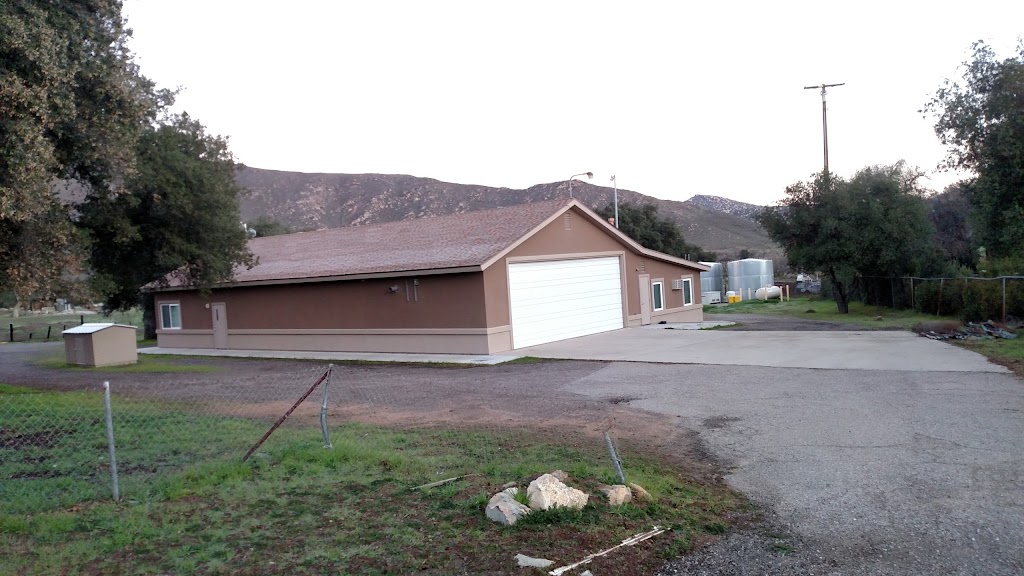 San Diego County Fire Station 39 | 24550 CA-94, Potrero, CA 91963, USA | Phone: (619) 478-5900 San Diego County Fire Station 39 | 24550 CA-94, Potrero, CA 91963, USA | Phone: (619) 478-5900