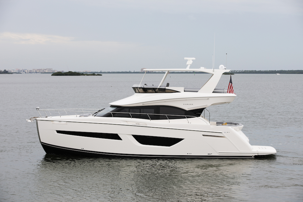 Tom George Yacht Group | 343 Causeway Blvd #210, Dunedin, FL 34698, USA | Phone: (727) 734-8707