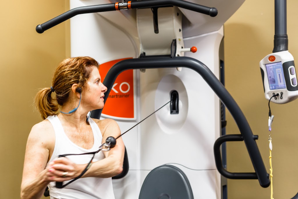 Koko FitClub Lakewood Ranch | 9009 Town Center Pkwy Suite 102, Lakewood Ranch, FL 34202, USA | Phone: (941) 899-5946