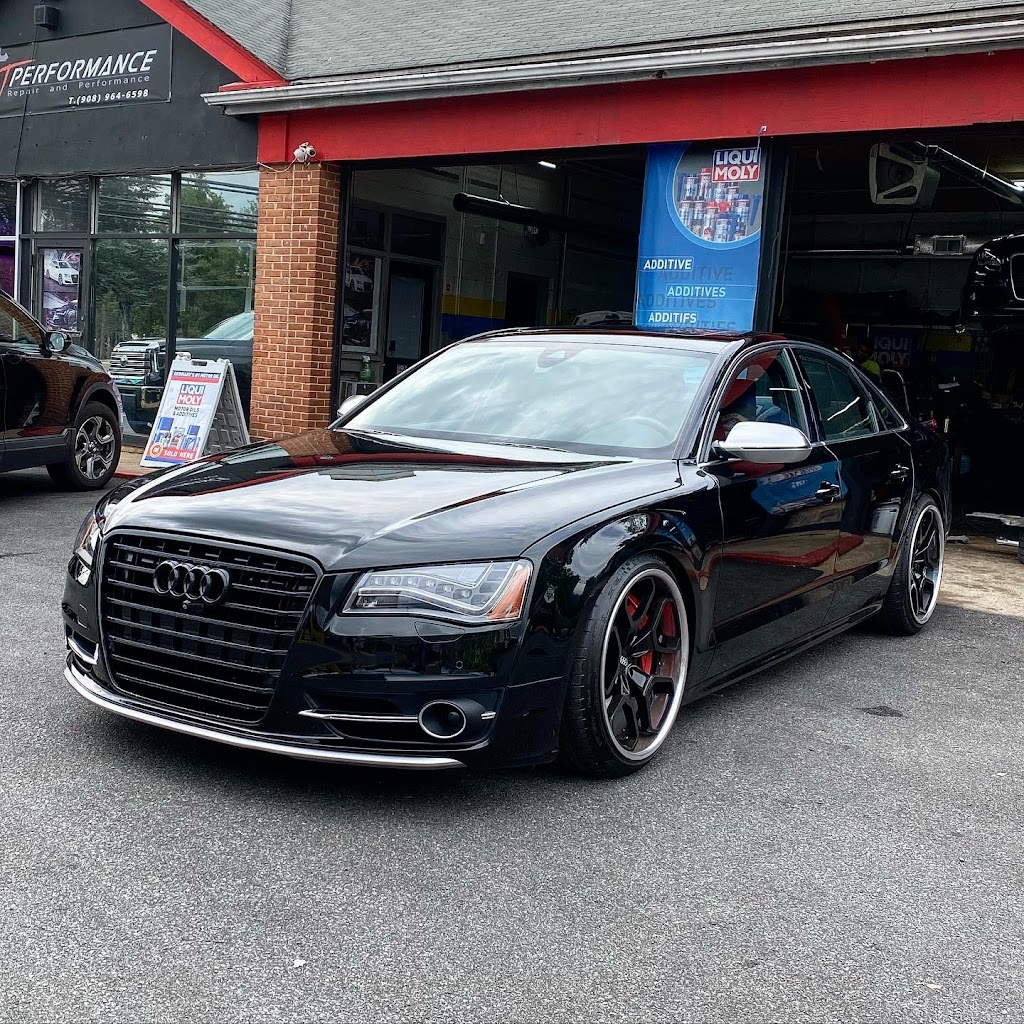 DT Performance | 1201 Springfield Rd, Union, NJ 07083, USA | Phone: (848) 299-9604