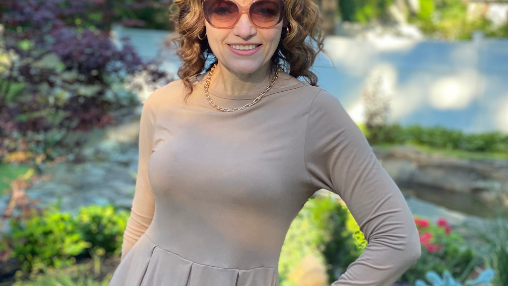 Nataliyas alteration with style | 1 Water St, Amsterdam, NY 12010, USA | Phone: (518) 421-8144