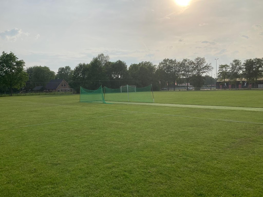 Mixed Cricket Club "Hengelo" | Torenlaan 58-C, 7559 PJ Hengelo, Netherlands | Phone: 074 250 5080