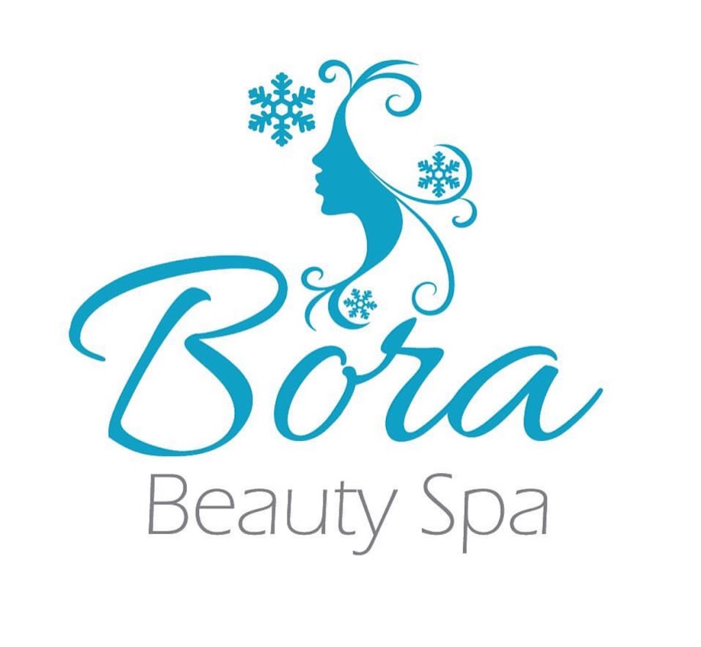 Bora Beauty Spa | 6046 Rochester Rd #127, Troy, MI 48085, USA | Phone: (586) 744-6011