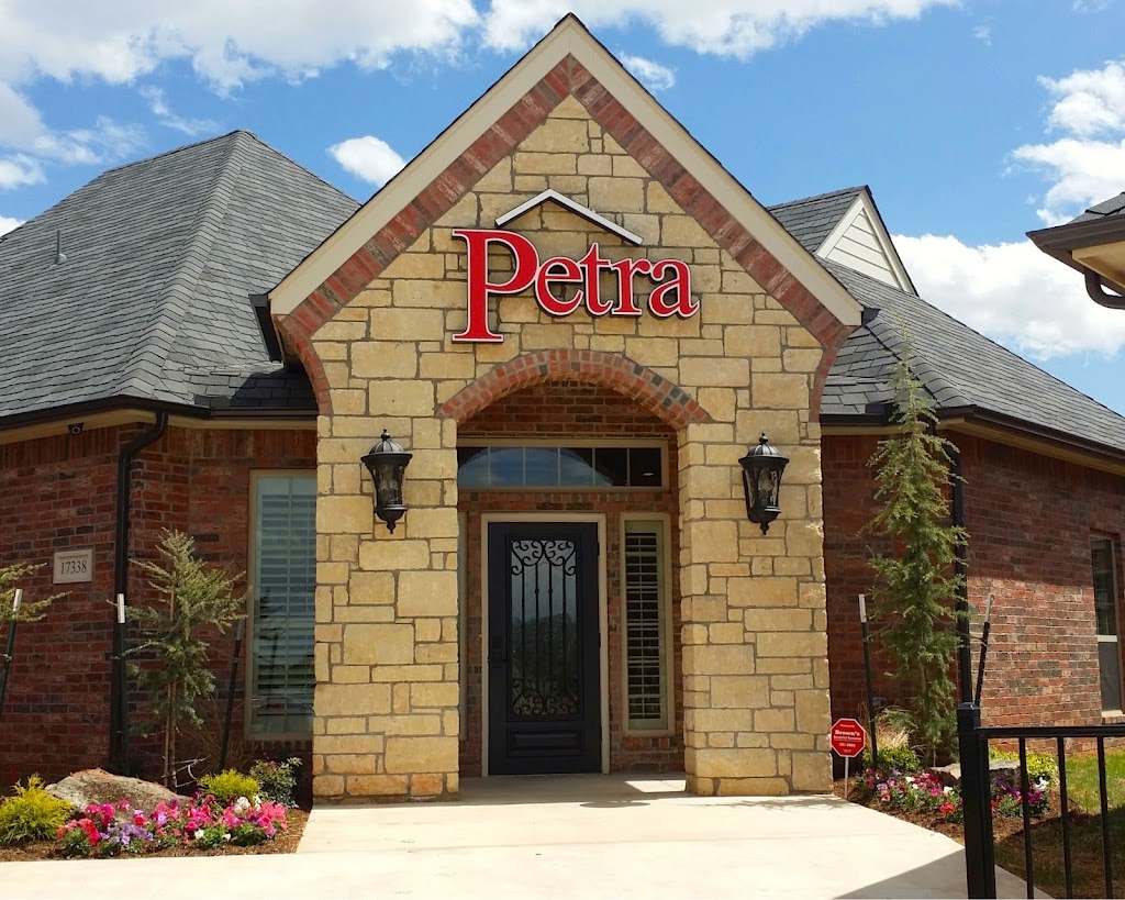 Petra Roofing & Construction | 17338 N May Ave, Edmond, OK 73012, USA | Phone: (405) 720-2400