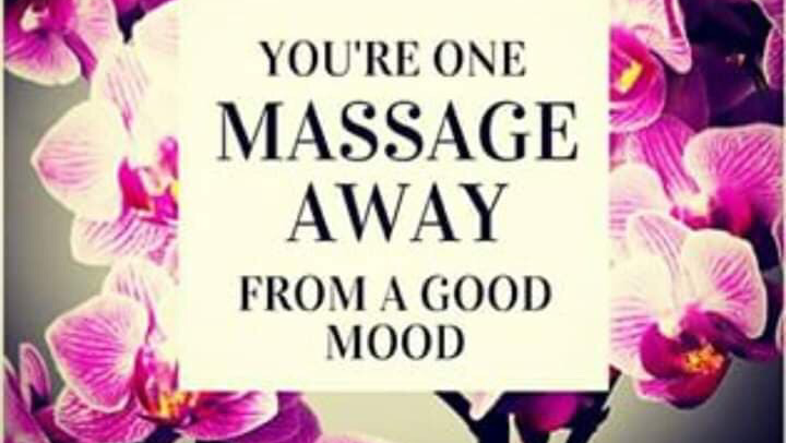 A Touch Above Massage | 860 Cherry Rd Suite 101, Rock Hill, SC 29732, USA | Phone: (803) 526-2018