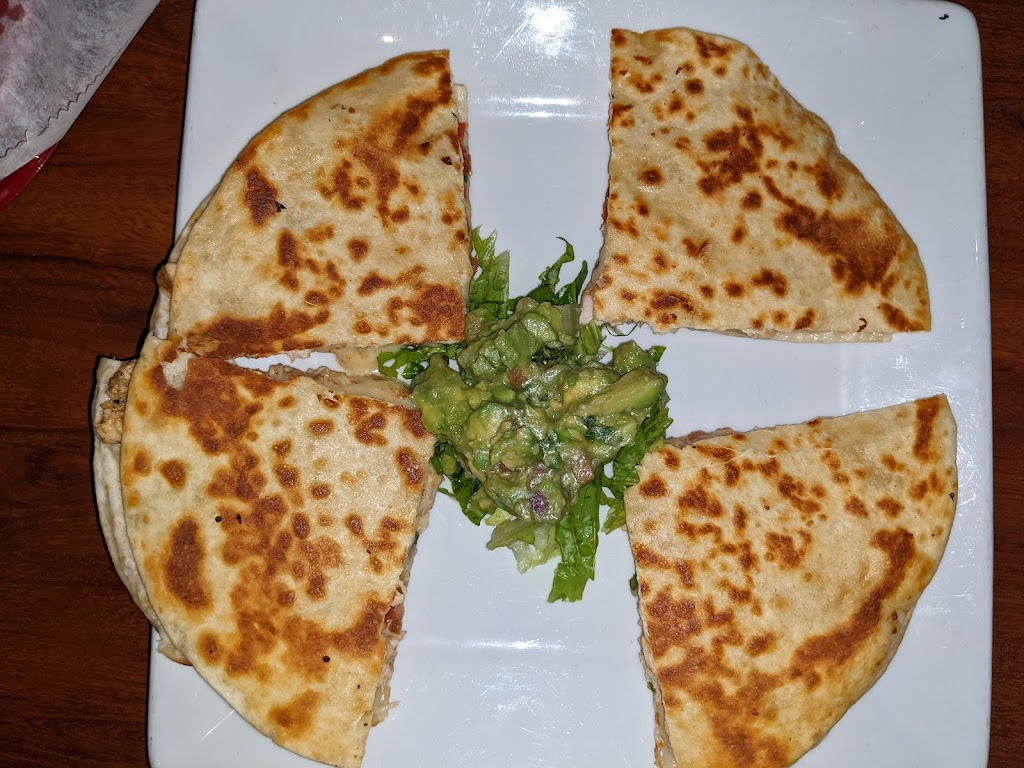 Gonza Tacos Y Tequila | 7713 Lead Mine Rd #39, Raleigh, NC 27615, USA | Phone: (919) 846-5478