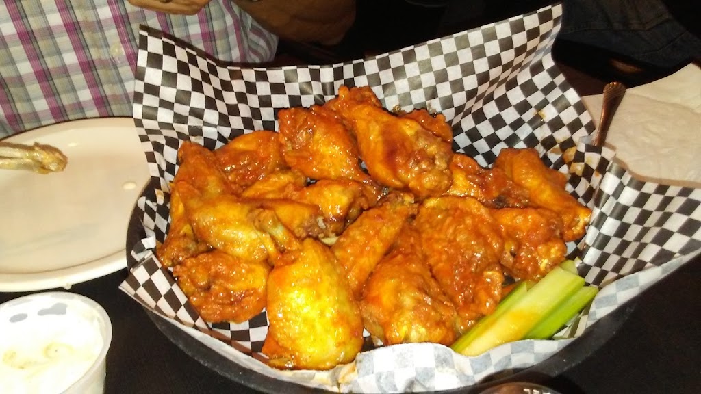 Eden Ale House | 8557 N Main St, Eden, NY 14057, USA | Phone: (716) 992-4300
