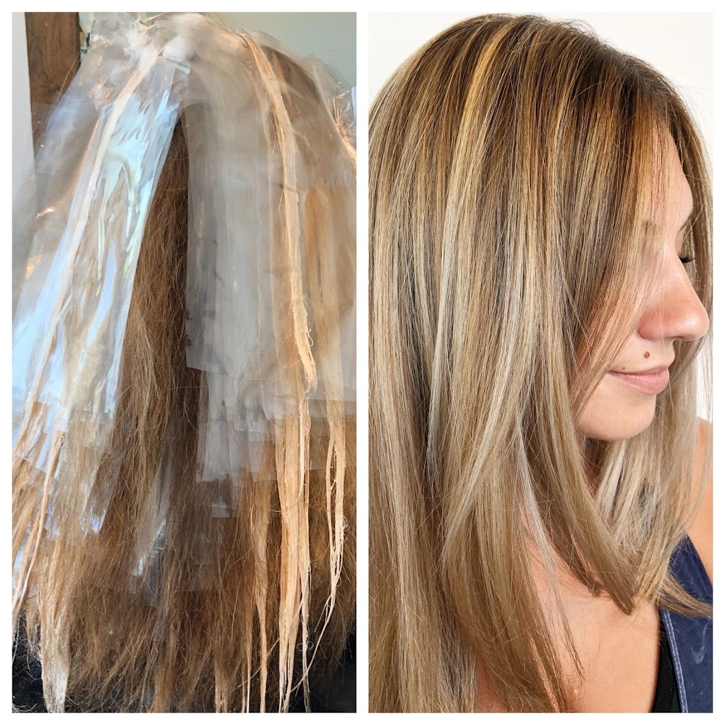 Hair By Tim McKenna | Salon Republic 1555 Camino Del Mar #203 Ste 36, Del Mar, CA 92014, USA | Phone: (949) 533-2019