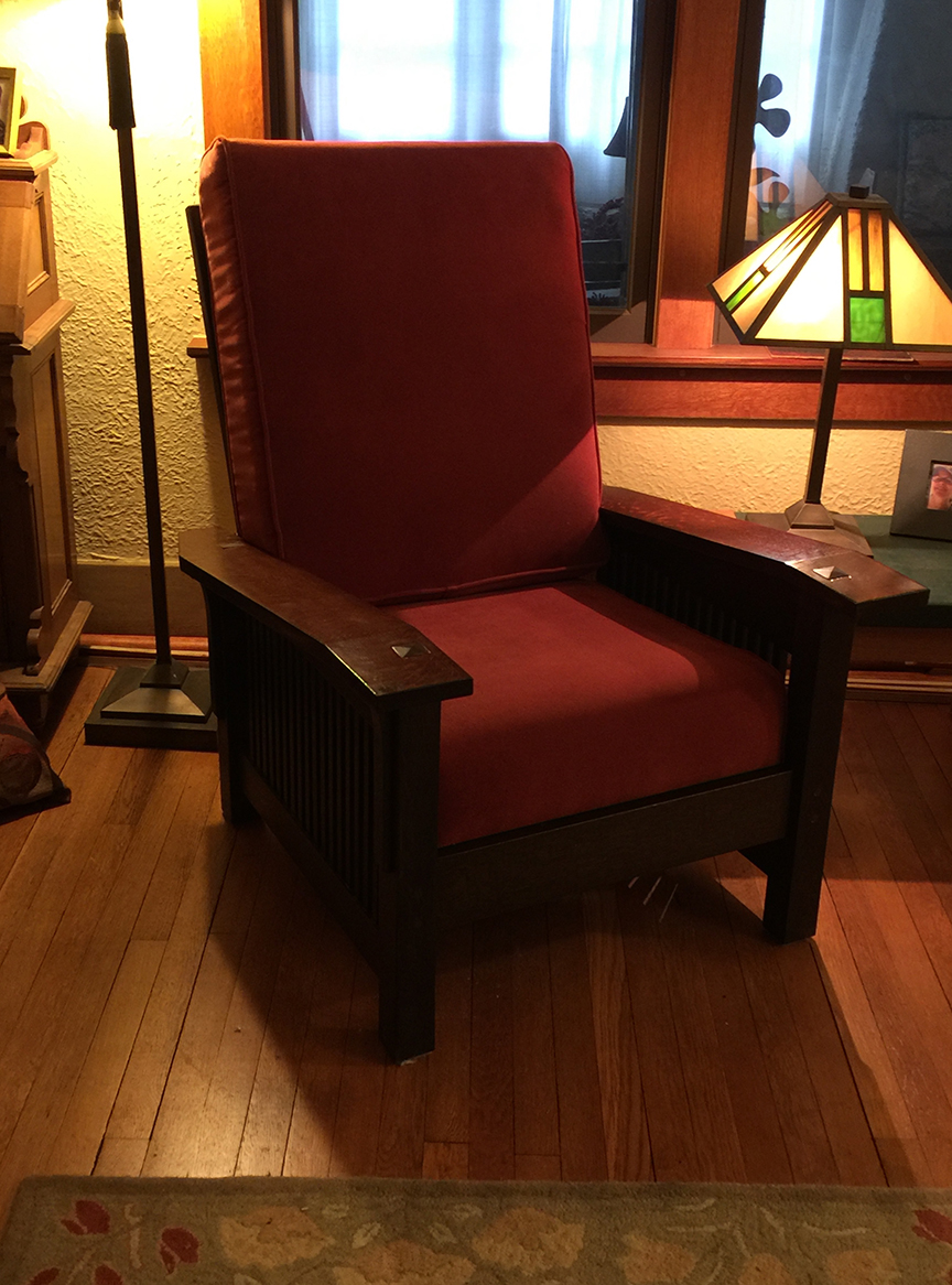 Gwiz & Gwiz Re Upholstery of Michigan | 3380 Highland Rd, Waterford Twp, MI 48328, USA | Phone: (248) 706-9000