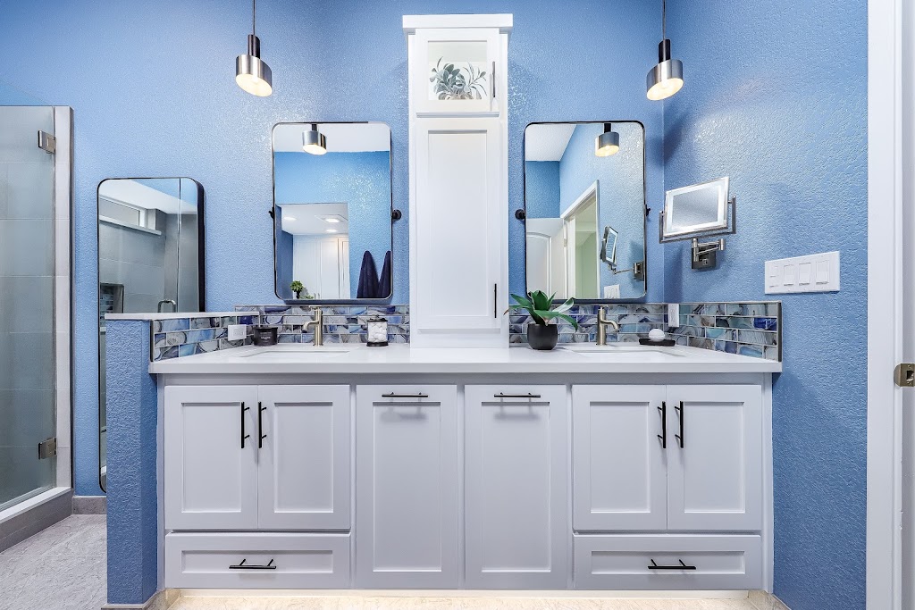 Advanced Custom Cabinets | 42231 6th St W suite 201 b, Lancaster, CA 93534, USA | Phone: (661) 434-9154