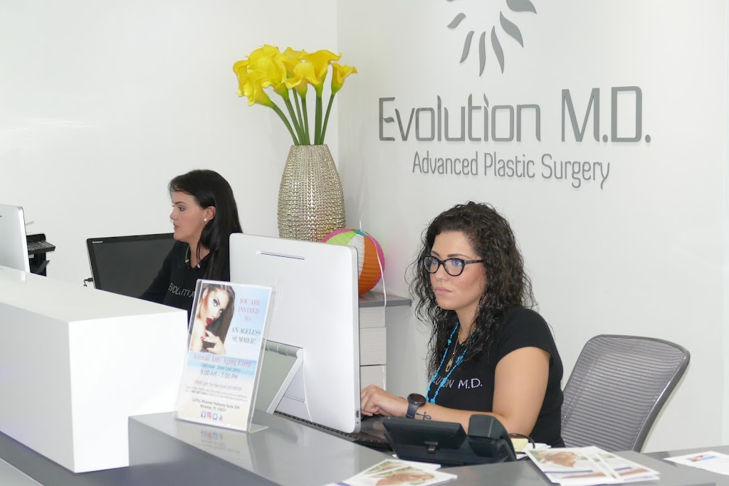 Evolution MD - Dr. Cesar Velilla MD | 12741 Miramar Pkwy STE 301, Miramar, FL 33027 | Phone: (954) 367-7984