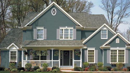 Wayne Overhead Door Sales and Home Improvements | 9073 OH-48, Dayton, OH 45458, USA | Phone: (937) 885-4545