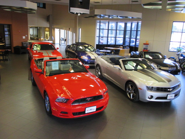 Memphis Auto Market | 2607 S Mendenhall Rd, Memphis, TN 38115, USA | Phone: (901) 380-3767