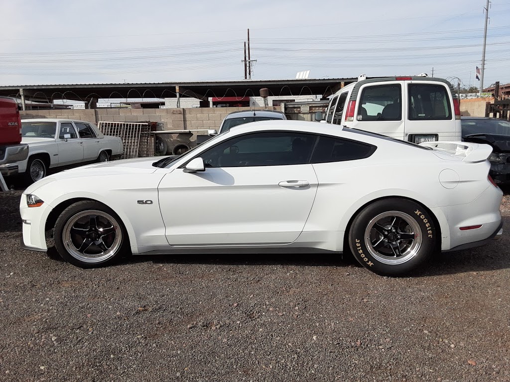Sauls Phoenix Auto Shop | 7906 N 68th Ave unit b, Glendale, AZ 85303, USA | Phone: (623) 340-9517 Sauls Phoenix Auto Shop | 7906 N 68th Ave unit b, Glendale, AZ 85303, USA | Phone: (623) 340-9517