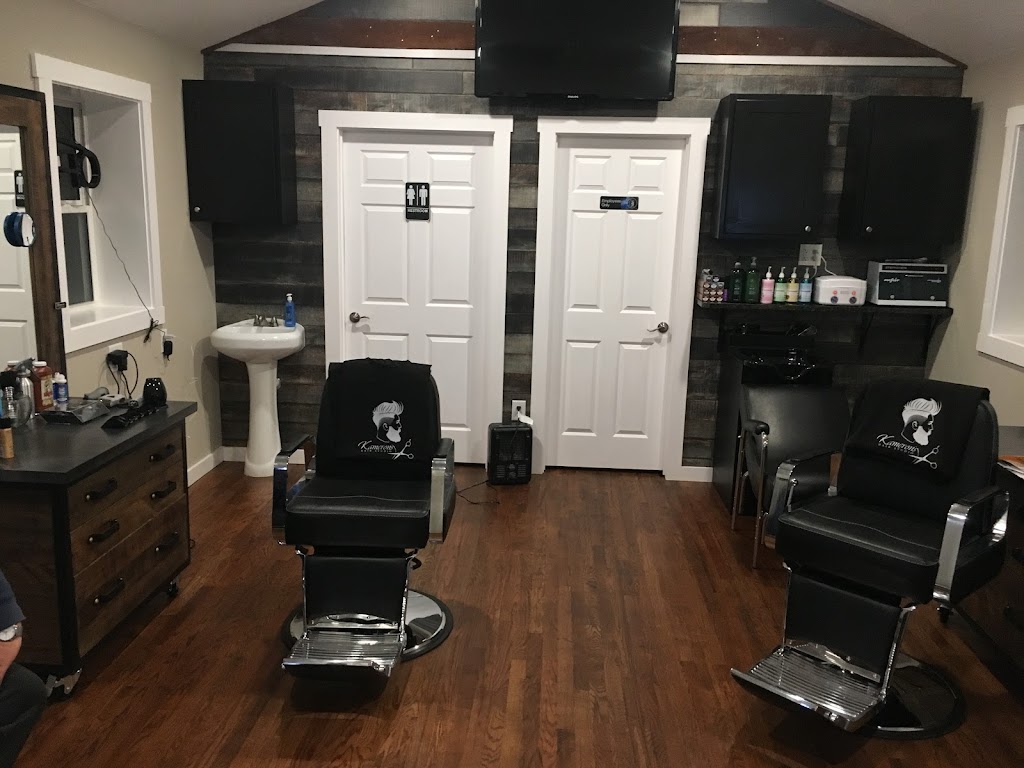 Kamerons Hair Studio | 2928 US-31W, White House, TN 37188, USA | Phone: (615) 334-1058