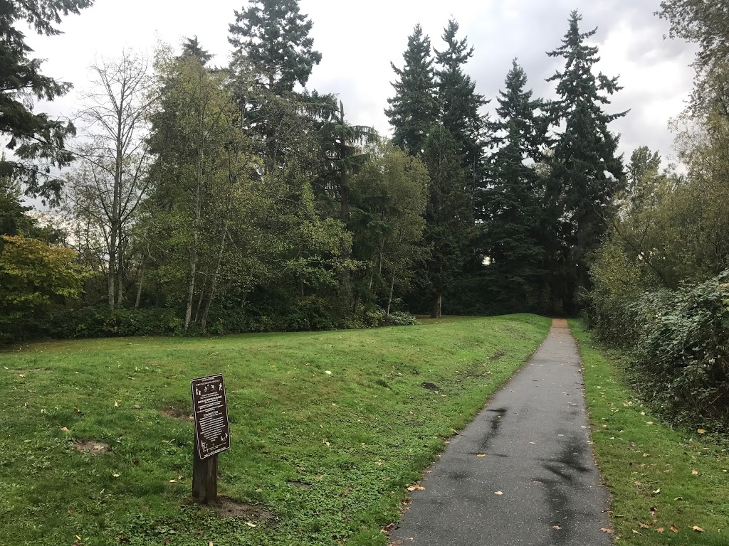 El Huarache Taco Shop | 764 N Midway Dr, Escondido, CA 92027, USA | Phone: (760) 738-4733