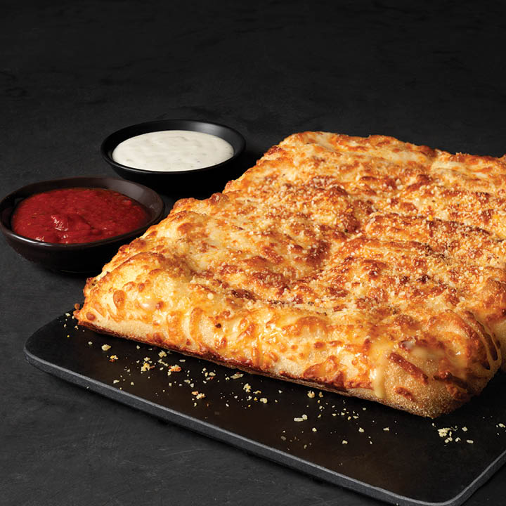 Marcos Pizza | 2130 Eastwood Ave, Akron, OH 44305, USA | Phone: (330) 794-6800