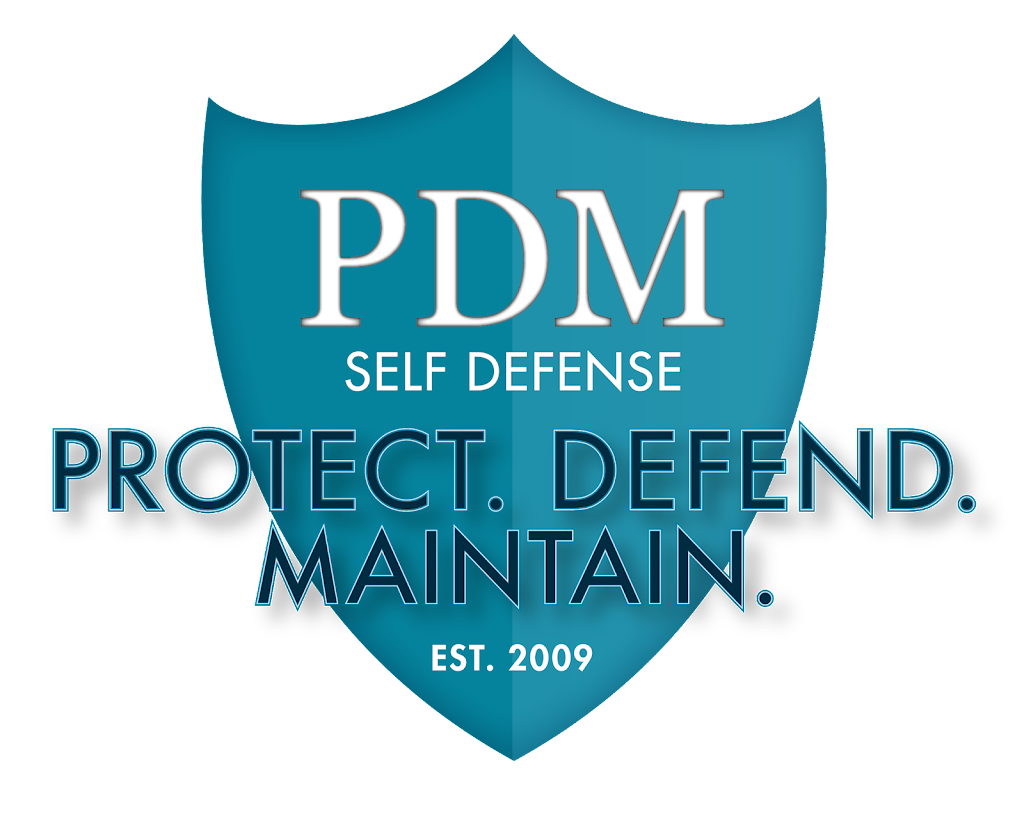 PDM Self Defense, LLC | 20842 SW Longacre St, Aloha, OR 97003, USA | Phone: (503) 746-6523