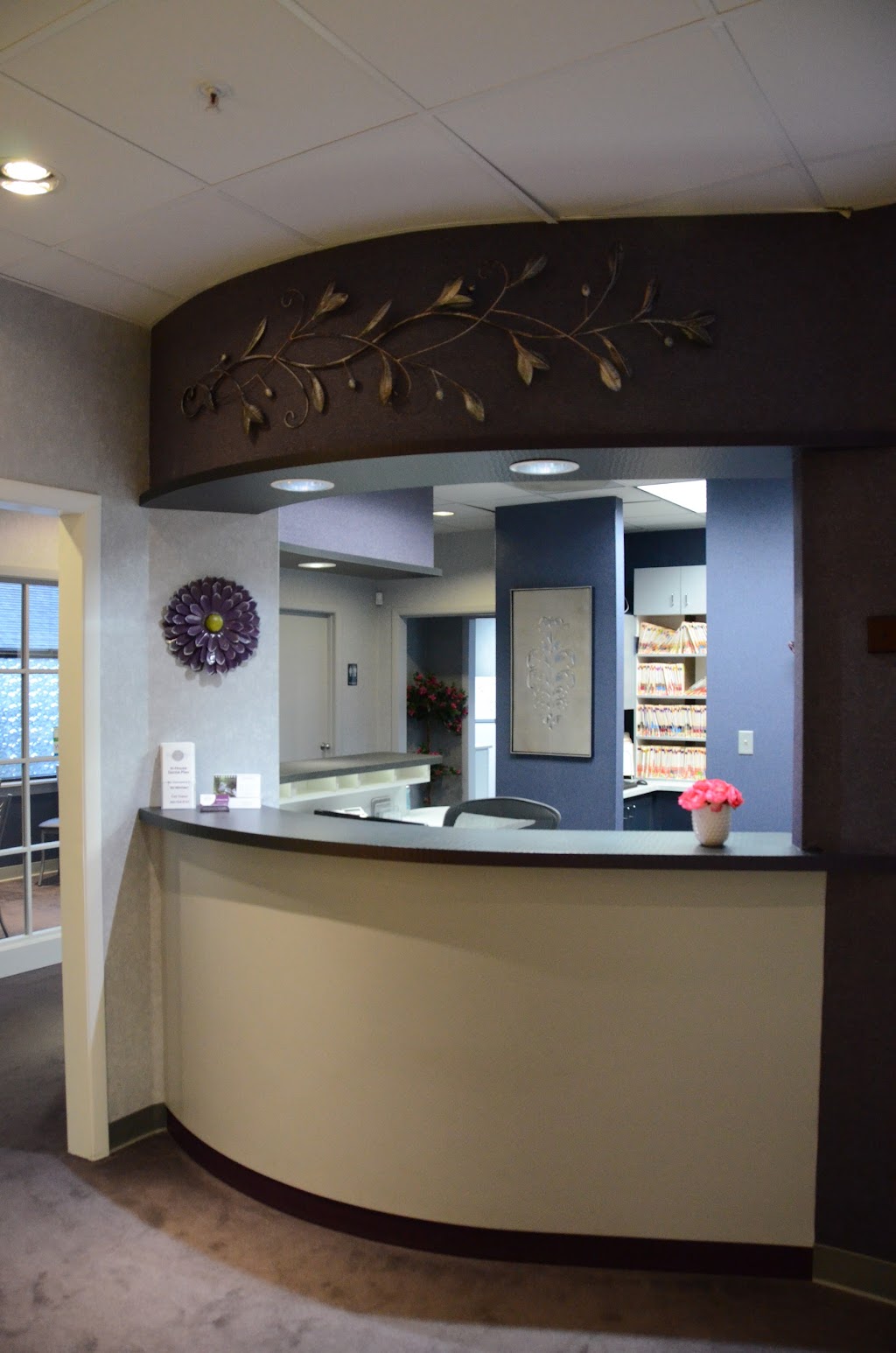 Galleria West Family Dental | 18900 W Bluemound Rd #218, Brookfield, WI 53045, USA | Phone: (262) 754-2727