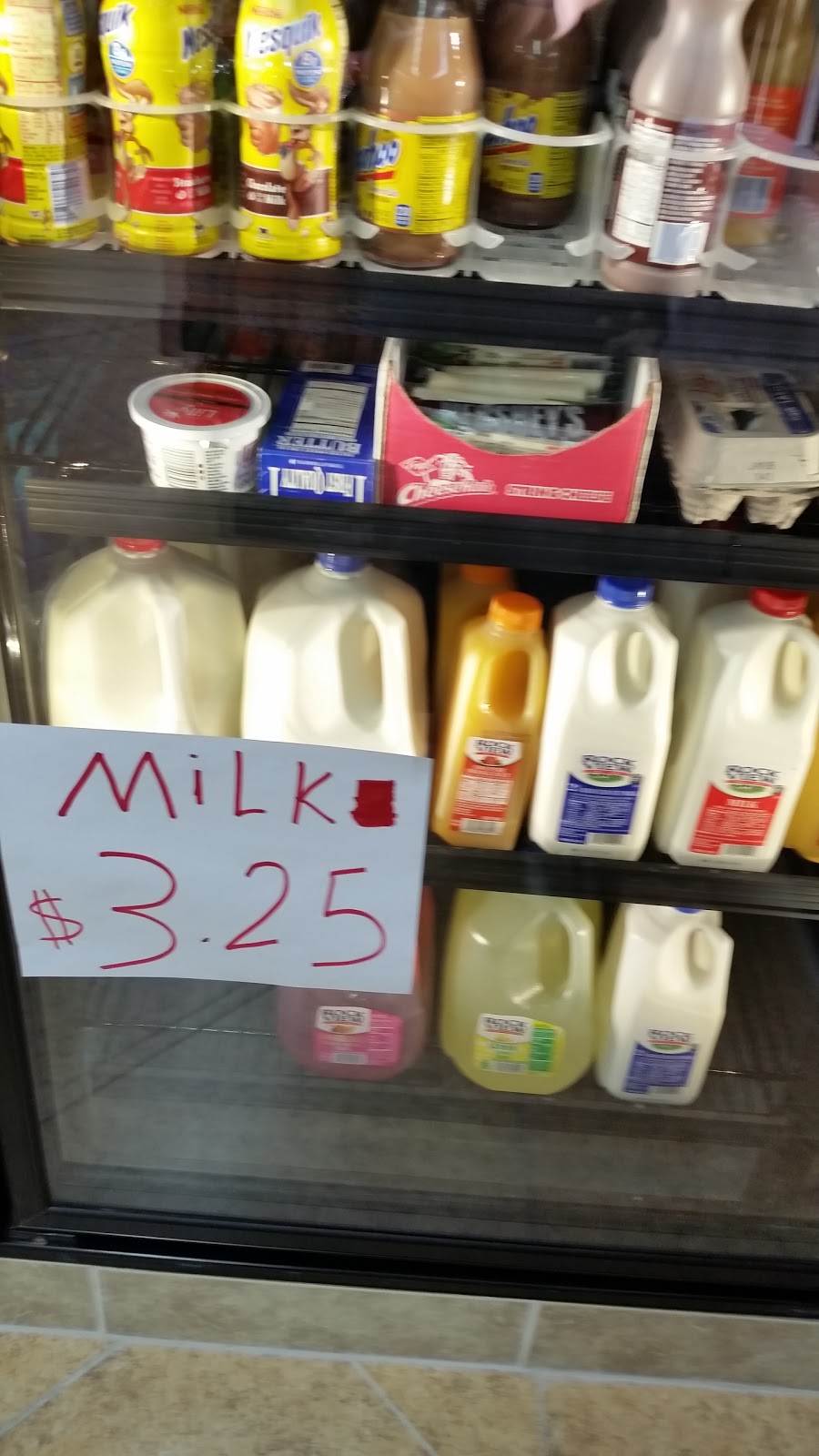 Lakeside Liquor | 31737 Riverside Dr, Lake Elsinore, CA 92530, USA | Phone: (951) 245-1620