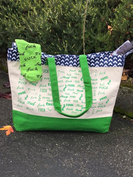My Curse Purse | 5822 14th Dr W unit b, Everett, WA 98203, USA | Phone: (425) 678-2230