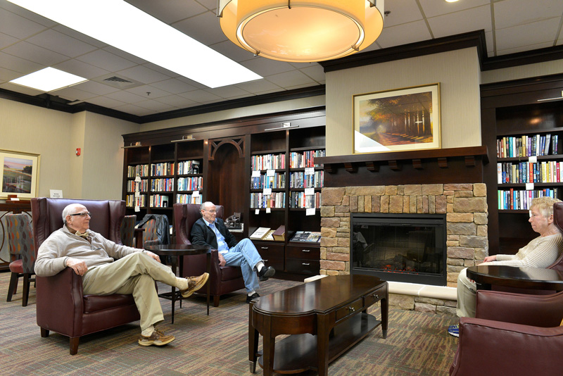 Christian City, Inc. 7345 Red Oak Rd, Union City, GA 30291