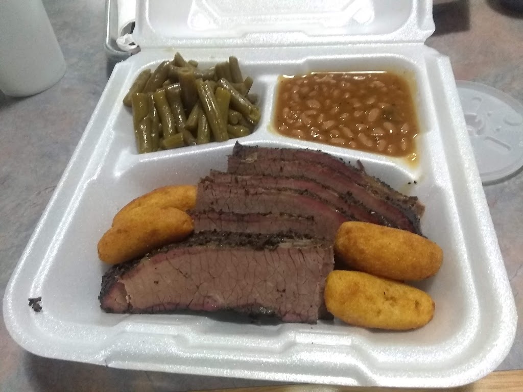 Fat fork bbq | 1219 NC-16 Business, Denver, NC 28037, USA | Phone: (704) 966-4550