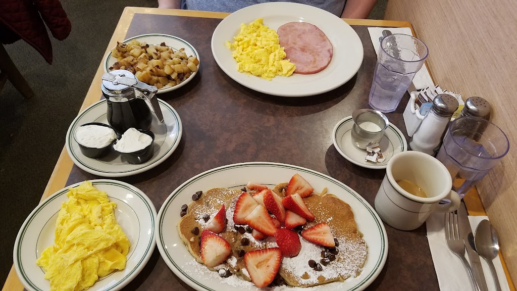 Original Pancake House | 1415 County Rd 101, Plymouth, MN 55447, USA | Phone: (952) 475-9151