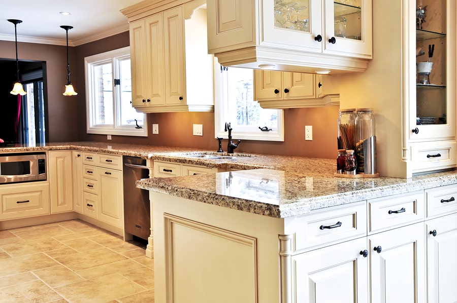 Kitchen Cabinets Albany NY | 12 Westmere Terrace, Albany, NY 12203, USA | Phone: (518) 246-6420