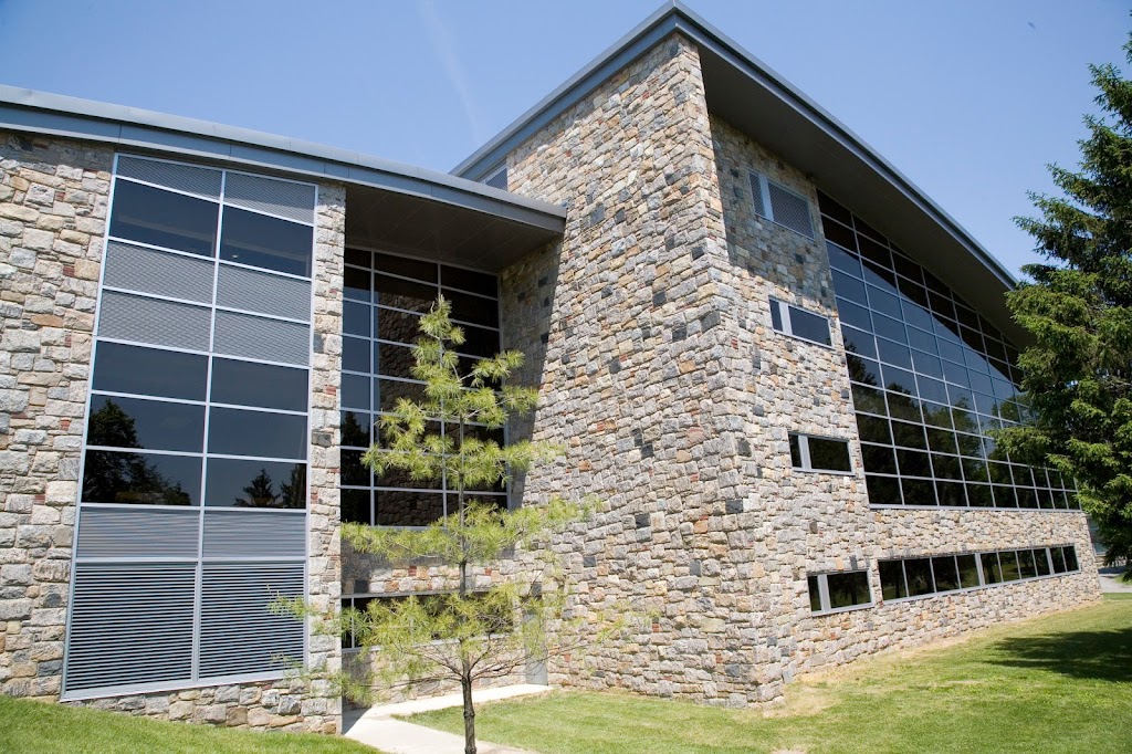 SUNY Westchester Community College | 75 Grasslands Rd, Valhalla, NY 10595, USA | Phone: (914) 606-6600 SUNY Westchester Community College | 75 Grasslands Rd, Valhalla, NY 10595, USA | Phone: (914) 606-6600