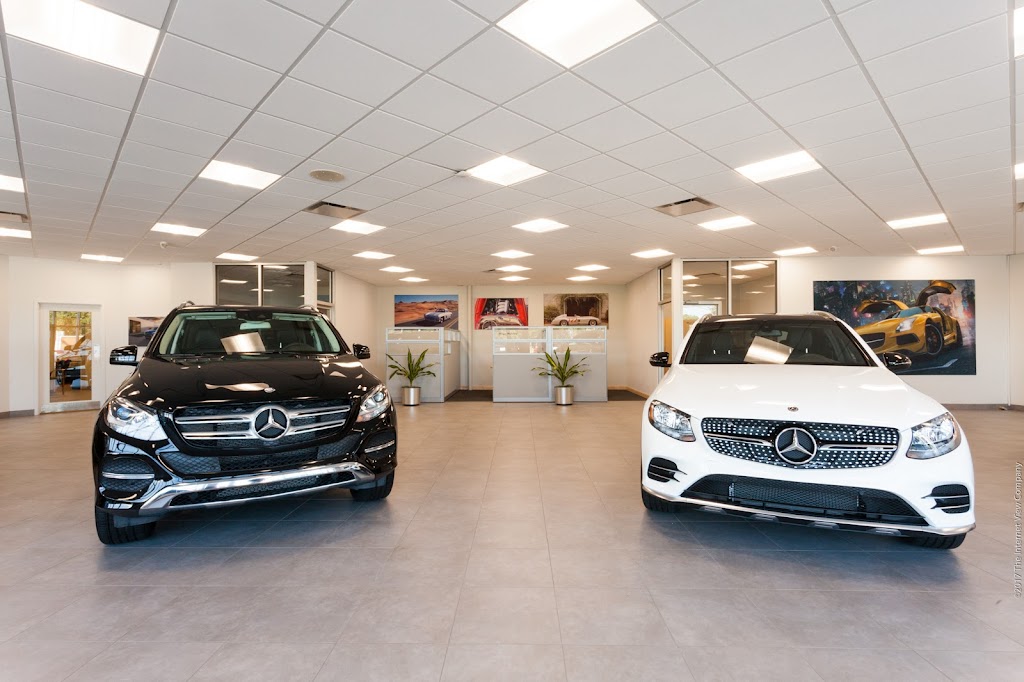 Leikin Motor Companies | 38750 Mentor Ave #1, Willoughby, OH 44094, USA | Phone: (877) 226-0986