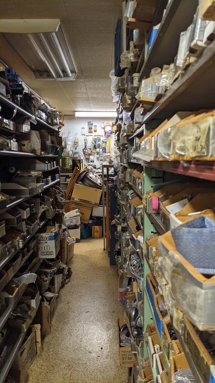 RV Doctor George | 1142 Dixieanne Ave, Sacramento, CA 95815, USA | Phone: (916) 927-7837