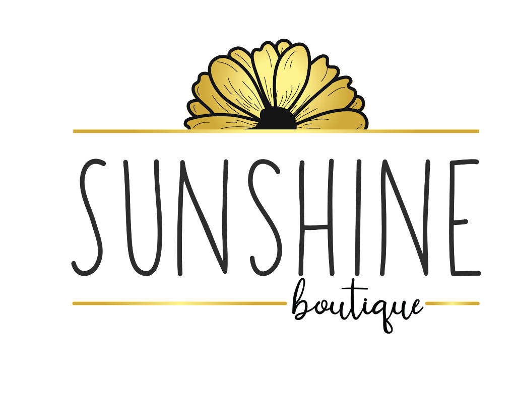 Sunshine Boutique | 128 Wayne St, Fort Recovery, OH 45846, USA | Phone: (419) 375-5700