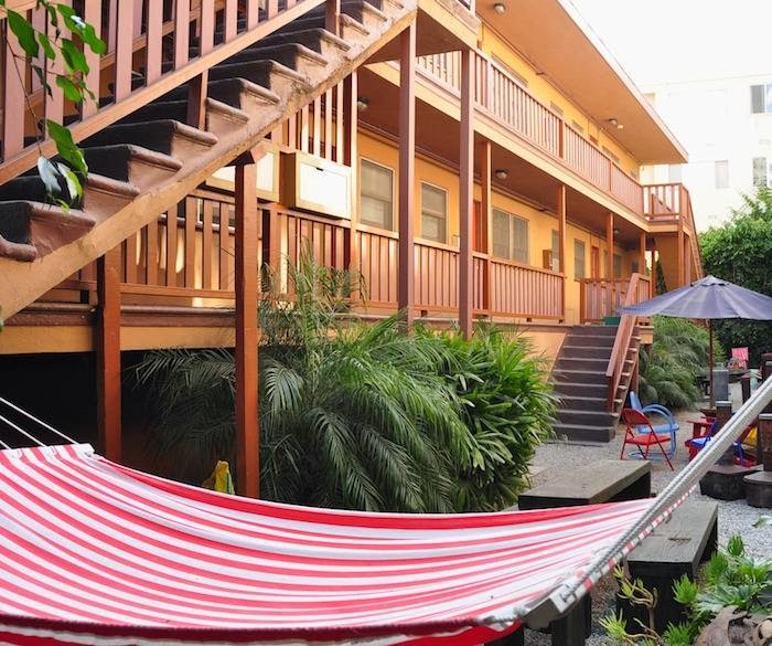 Villa Appia | 1661 Appian Way, Santa Monica, CA 90401, USA | Phone: (310) 393-3595 Villa Appia | 1661 Appian Way, Santa Monica, CA 90401, USA | Phone: (310) 393-3595