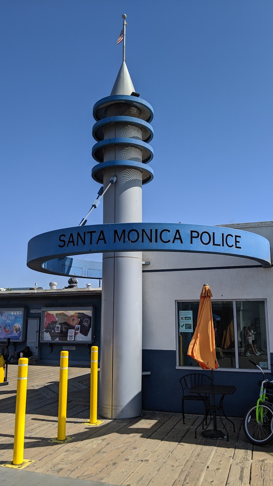 Santa Monica Mountains National Recreation Area | Calabasas, CA 91302, USA | Phone: (805) 370-2301