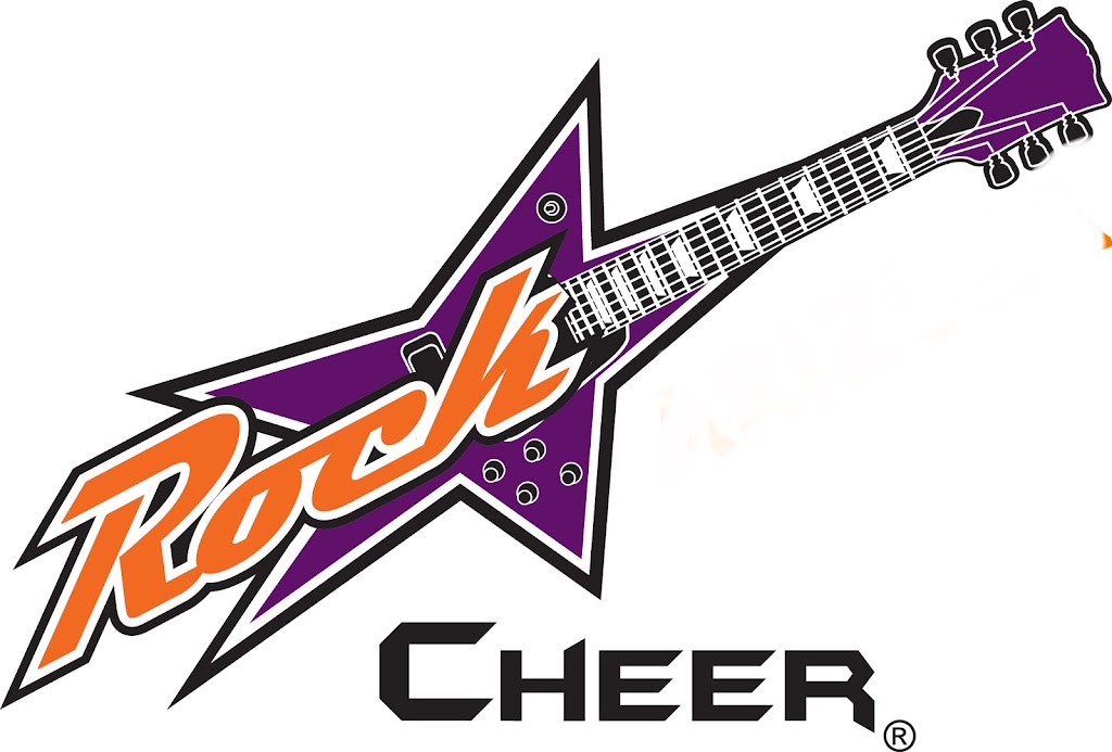 Rockstar Cheer, Tumbling and Dance - Arizona | 12501 N Murphy Rd, Maricopa, AZ 85138, USA | Phone: (856) 624-3375