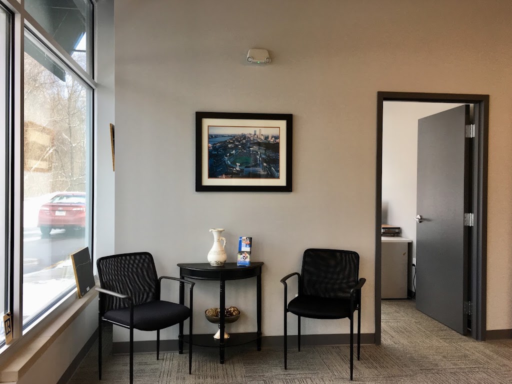 ERA Key Realty Services | 328 Boston Rd C, North Billerica, MA 01862, USA | Phone: (978) 614-1600