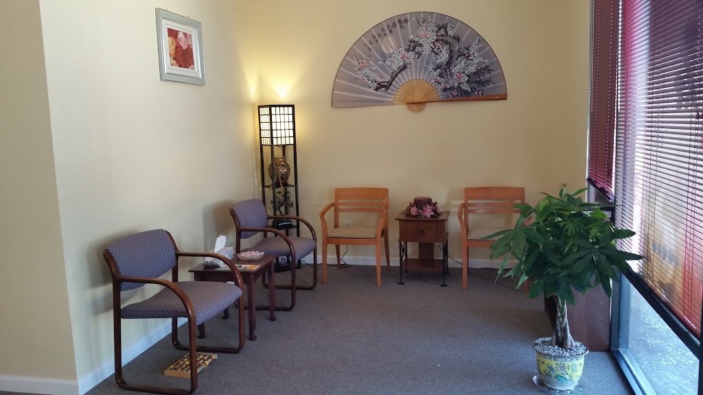 Asian Health Massage | 8905 Benbrook Blvd, Benbrook, TX 76126, USA | Phone: (817) 759-9889